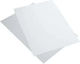 Lebensmittelverpackung 70 x 100 cm