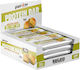 Per4m Блокчета с 20гр Протеин & Вкус Baklava 12x62гр