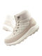 Lee Cooper Men's Hiking Boots Beige