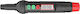 Ermenrich 82958 Digital Moisture Meter