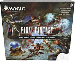 Wizards of the Coast Magic: Adunarea Wizards of the Coast Magic: Adunarea