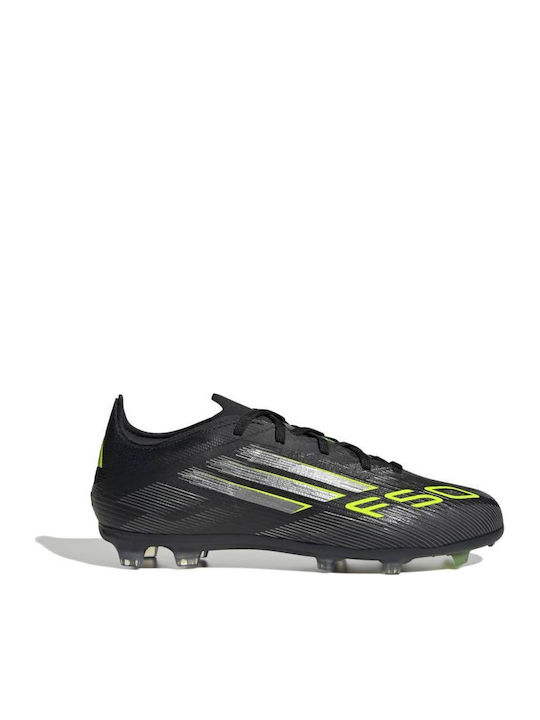 adidas Παιδικά Ποδοσφαιρικά Παπούτσια F50 Elite...