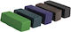 Color for Candle 5 Pieces