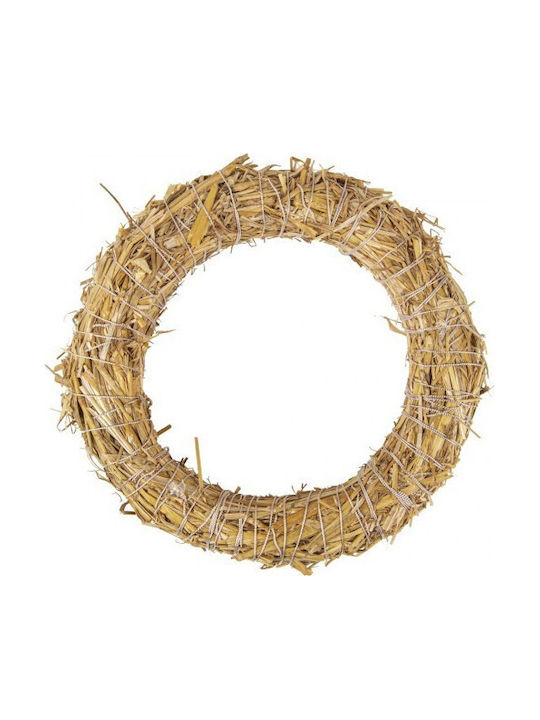 Rayher Christmas Decorative Wreath 40cm
