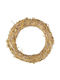 Rayher Christmas Decorative Wreath 40cm