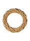 Rayher Christmas Decorative Wreath 25cm