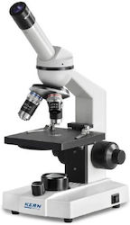 Kern Microscop Antrenament