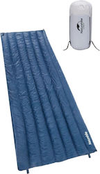 Naturehike Sleeping Bag Μονό Navy Blue Naturehike Sleeping Bag Μονό Navy Blue