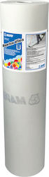 Mapei Υλικό για Θερμομόνωση 2305010081
