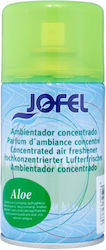 250ml Spray Αρωματοθήκης Jofel – Φρεσκάδα & Διάρκεια 14219 250 Ml