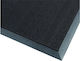 Rubber Mat 90cm x 180cm 01426