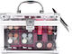 Cosmetic Case Pink