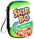 Skip-bo Card Case