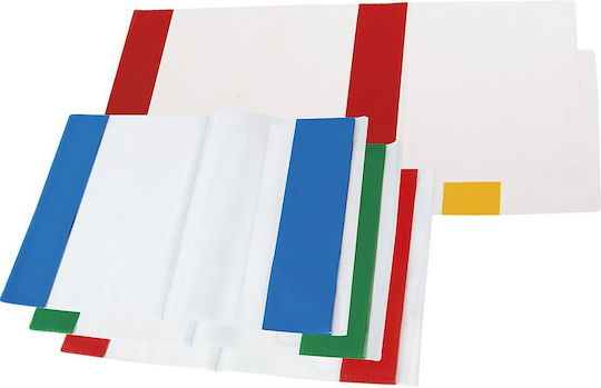 Panta Plast 43x24.5cm 25Stück