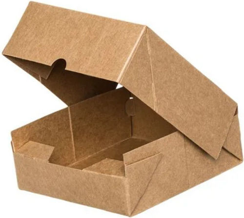 Set von 25 Boxen für Kartoffel Kraft 12.8x12.8x5cm