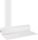 Nonwoven Examination Table Roll 60cm 14173