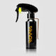 Ψεκαστηρι Rovra Black 100ml