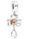Charm Flower