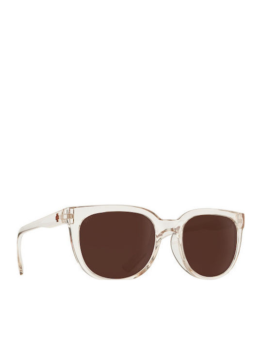 Spy Bewilder Ochelari De Soare Unisex Cu Ramă M...