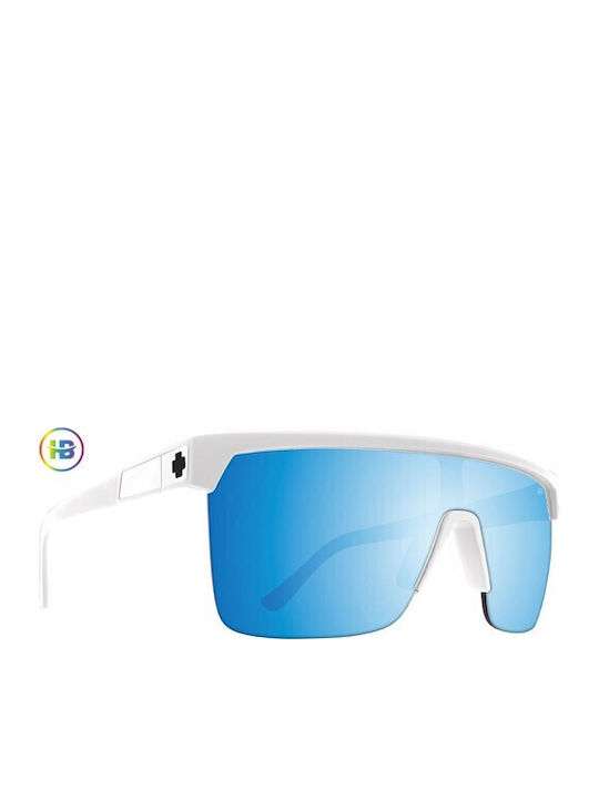 Spy Happy Unisex Ochelari De Soare Cu Ramă Din ...