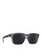 Spy Ochelari De Soare Unisex Cu Ramă Din Plastic Albastră Și Lentile Polarized Albastre 6700000000220