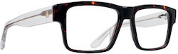 Spy Optical Σκελετός Γυαλιών