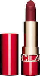 Clarins Joli Rouge Κραγιόν Refill Velvet 796v R...