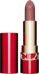 Clarins Joli Rouge Κραγιόν Refill Velvet 795v C...