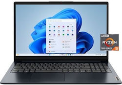 Asus Vivobook Go 14 E1404FA-TH31 14