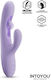 IntoYou Vibrator G-Spot