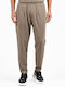Pantaloni Fanco
