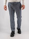 Men's Trousers Raf