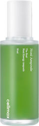 Celimax The Real Noni Energy Ampoule Face Serum 50ml Celimax The Real Noni Energy Ampoule Face Serum 50ml
