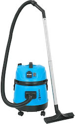 Notig B4907 1600W 20lt Notig B4907 1600W 20lt