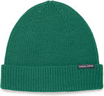 Casual Friday Beanie Unisex Σκούφος Πλεκτός σε ...