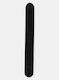 Burton Snowboard Binding Toe Tongue Sf Black 1245710000