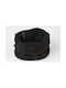 Armymania Athletic Neck Warmer Black