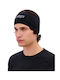 CEP Sportstirnband Schwarz
