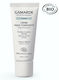 Gamarde Aqua Toning Cream Eye Moisturiser for Moisturizing and Dark Circles 20ml