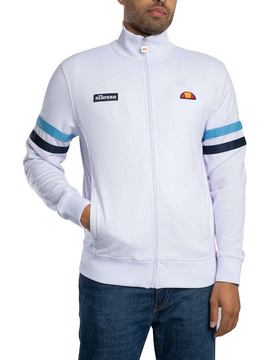 Ellesse