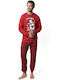Admas Red