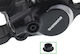Spare Cap Shimano Drain Cap Calipers