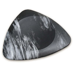 Yogistar Yoga Knee Pad – Μαξιλαράκι Γονάτων Yoga Ενισχυμένη Υποστήριξη & Marble Design Διαστάσεις 17 Cm X 19 Cm X 1,7 Cm Yogistar Yoga Knee Pad – Μαξιλαράκι Γονάτων Yoga Ενισχυμένη Υποστήριξη & Marble Design Διαστάσεις 17 Cm X 19 Cm X 1,7 Cm