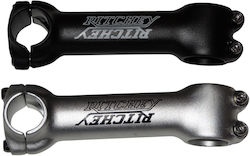 Ritchey Bicycle Handlebar Stem 1-1/8