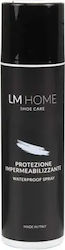 LM Digital Αδιαβροχοποίηση Παπουτσιών 250ml
