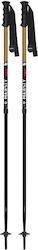 Majesty Freeski Telescopic Ski Poles