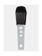 Burton Ski & Snowboard Bindings Black