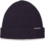 Casual Friday Beanie Unisex Σκούφος Πλεκτός σε ...