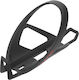 Syncros Cache 2.0 Bottle Cage Black Red