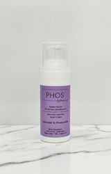PHOS by Marilena Lempesi Hand And Nail Cream 50ml
